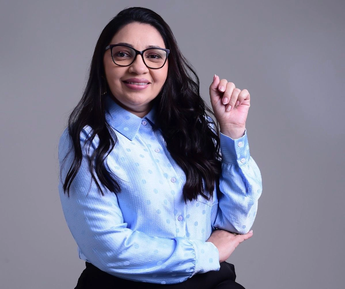 São Gonçalo do Piauí alcança 76% de alfabetização infantil