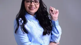 São Gonçalo do Piauí alcança 76% de alfabetização infantil (Foto: Reprodução)