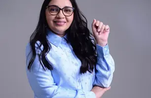 São Gonçalo do Piauí alcança 76% de alfabetização infantil (Foto: Reprodução)