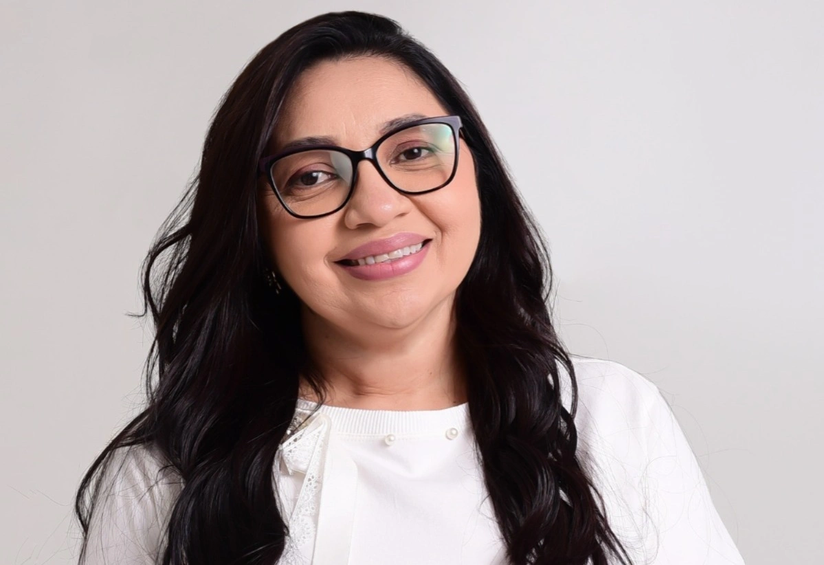 São Gonçalo do Piauí registra avanço na aprendizagem no SAEPI