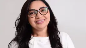 São Gonçalo do Piauí registra avanço na aprendizagem no SAEPI (Foto: Reprodução)