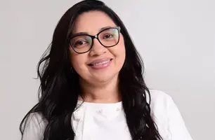 São Gonçalo do Piauí registra avanço na aprendizagem no SAEPI (Foto: Reprodução)