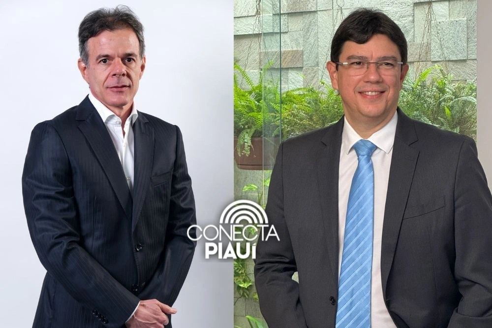 Sebrae no Piauí tem mudança na diretoria e novo superintendente interino