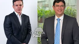 Sebrae no Piauí tem mudança na diretoria e novo superintendente interino (Foto: Reprodução)