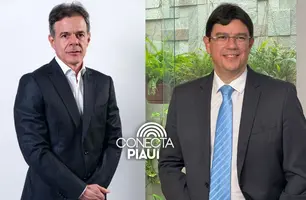 Sebrae no Piauí tem mudança na diretoria e novo superintendente interino (Foto: Reprodução)