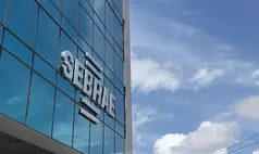 Sebrae Piauí: Feira do Empreendedor 2026 transforma Teresina em polo de inovação