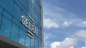 Sebrae Piauí: Feira do Empreendedor 2026 transforma Teresina em polo de inovação (Foto: Conecta Piauí)