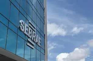 Sebrae Piauí: Feira do Empreendedor 2026 transforma Teresina em polo de inovação (Foto: Conecta Piauí)