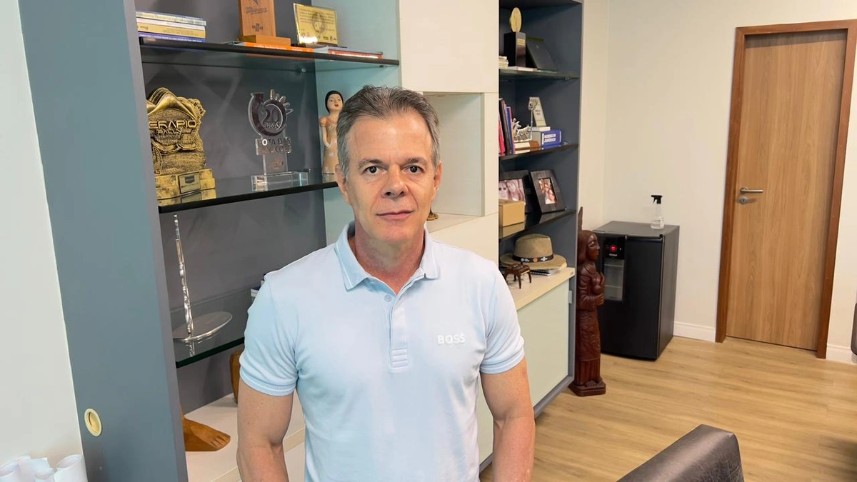 Sebrae Piauí: Feira do Empreendedor 2026 transforma Teresina em polo de inovação