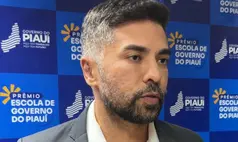 Rodrigo Amorim confirma atrações nacionais para 48º Encontro Nacional de Folguedos