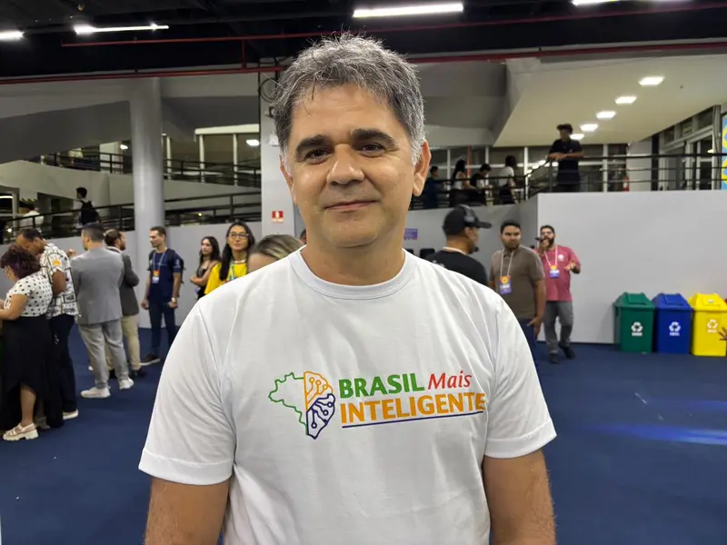 Segundo dia da Feira do Empreendedor movimenta negócios em Teresina