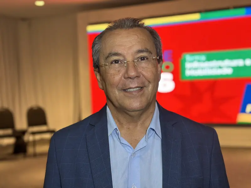 Seminário debate infraestrutura e mobilidade no plano de governo de Rafael Fonteles