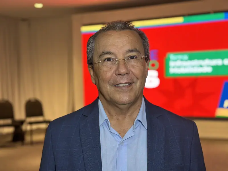 Seminário debate infraestrutura e mobilidade no plano de governo de Rafael Fonteles