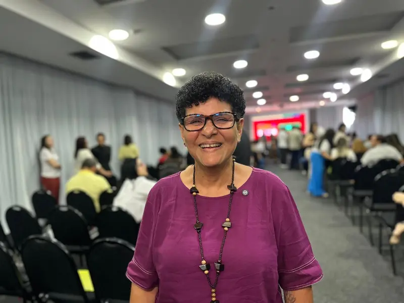 Seminário sobre Desenvolvimento Rural reúne lideranças e debate Plano de Governo 2026 em Teresina