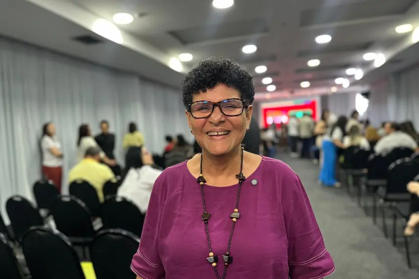 Seminário sobre Desenvolvimento Rural reúne lideranças e debate Plano de Governo 2026 em Teresina