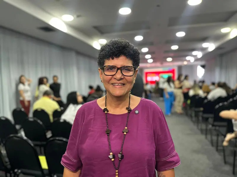 Seminário sobre Desenvolvimento Rural reúne lideranças e debate Plano de Governo 2026 em Teresina