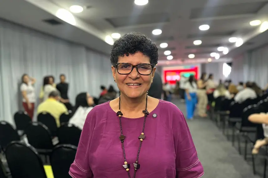 Seminário sobre Desenvolvimento Rural reúne lideranças e debate Plano de Governo 2026 em Teresina