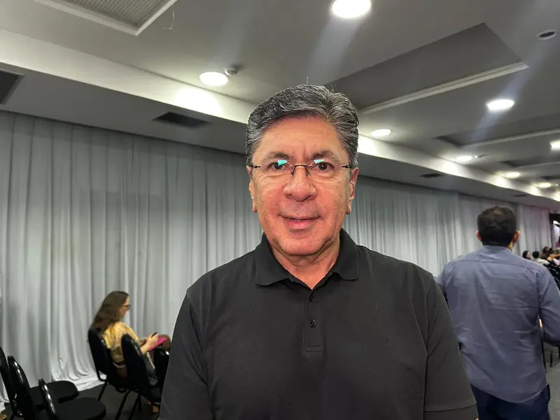 Seminário sobre Desenvolvimento Rural reúne lideranças e debate Plano de Governo 2026 em Teresina