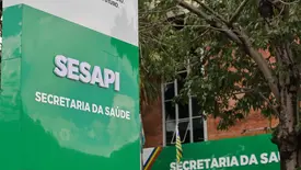 Sesapi readequa cronograma de concurso para atender decisão judicial (Foto: Reprodução)