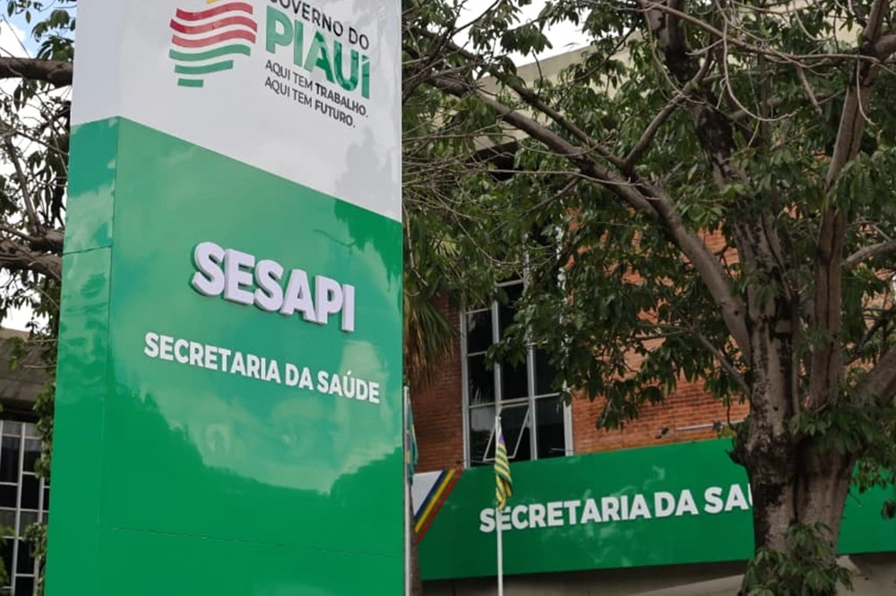 Sesapi