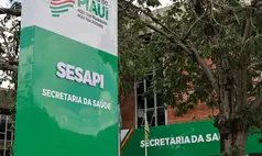 Piauí é contemplado com Novo PAC Saúde e amplia atendimento em 22 cidades