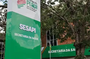 Sesapi (Foto: Reprodução)