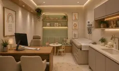 Shopping da Praça Pedro II anuncia Espaço Saúde com atendimentos diversos