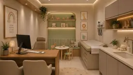 Shopping da Praça Pedro II anuncia Espaço Saúde com atendimentos diversos (Foto: Reprodução)