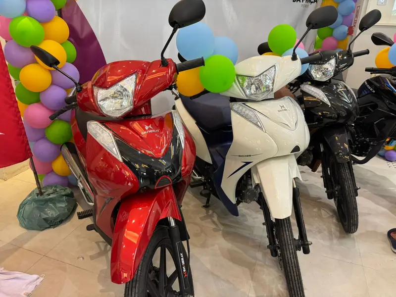 Shopping da Praça Pedro II é inaugurado e fortalece Centro de Teresina