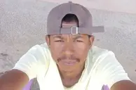 Sobrinho suspeito de matar tio a facadas em Santa Filomena segue foragido