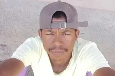 Sobrinho suspeito de matar tio a facadas em Santa Filomena segue foragido