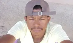 Sobrinho suspeito de matar tio a facadas em Santa Filomena segue foragido