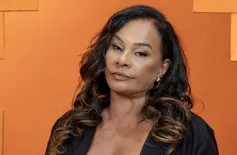 Solange Couto é eliminada do BBB 26 com 94,17% dos votos do público