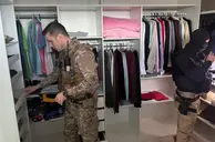 SSP cumpre mandados de prisão contra suspeitos de latrocínio no interior do Piauí