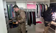 SSP cumpre mandados de prisão contra suspeitos de latrocínio no interior do Piauí