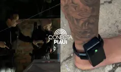 SSP deflagra operação e cumpre mandados contra organização criminosa em Nazária