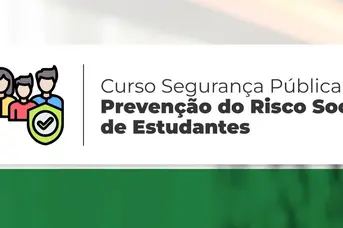 SSP-PI promove curso sobre segurança e risco social de estudantes no Piauí
