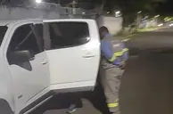 Suspeito de homicídio na Bahia é preso após fugir para Teresina