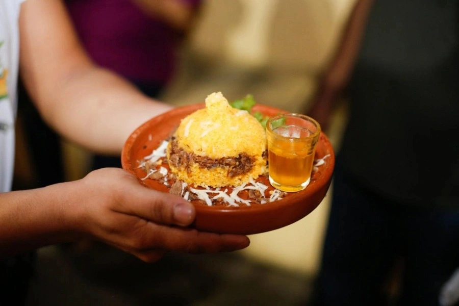 Teresina recebe 8º Festival do Milho com cultura e gastronomia