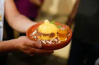 Teresina recebe 8º Festival do Milho com cultura e gastronomia