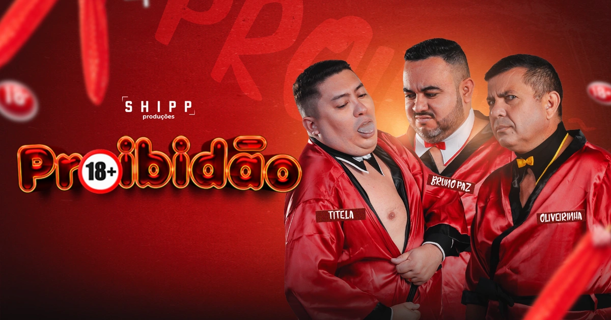 Titela desembarca em Teresina com show “Cheguei aos 40” no Teatro 4 de Setembro