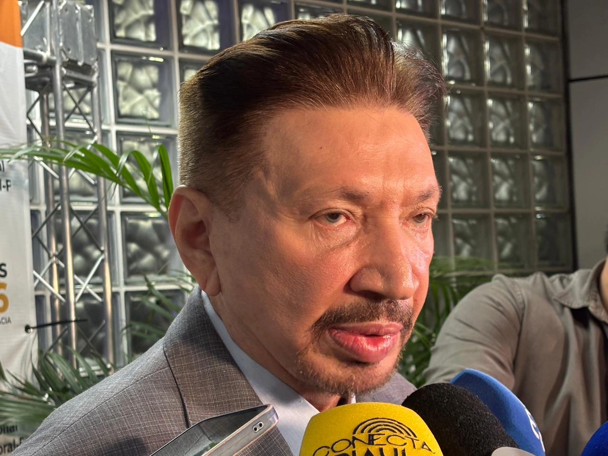 TRE-PI empossa José Wilson Ferreira e Olímpio Passos m solenidade marcada pela presença de autoridades nacionais em Teresina