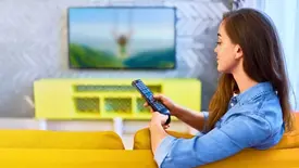 TV 3.0 chega em junho no Brasil (Foto: Reprodução)