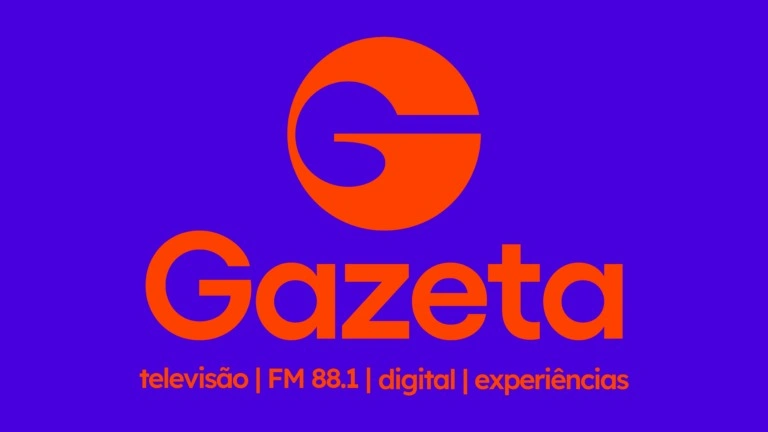 TV Gazeta negocia com produtora para tirar Sonia Abrão da RedeTV!