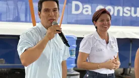 Uruçuí recebe Carreta de Tomografia e amplia acesso a exames gratuitos (Foto: Divulgação)