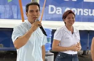 Uruçuí recebe Carreta de Tomografia e amplia acesso a exames gratuitos (Foto: Divulgação)