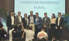 Uruçuí se destaca no Piauí e conquista 2º lugar em empreendedorismo rural