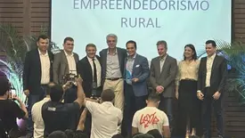 Uruçuí se destaca no Piauí e conquista 2º lugar em empreendedorismo rural (Foto: Reprodução)