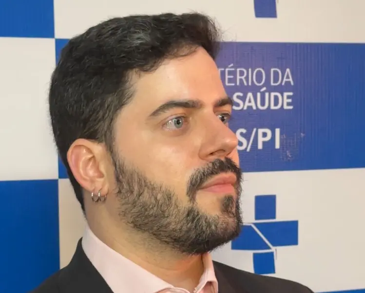 Wellington Dias anuncia construção de 22 unidades de saúde no Piauí