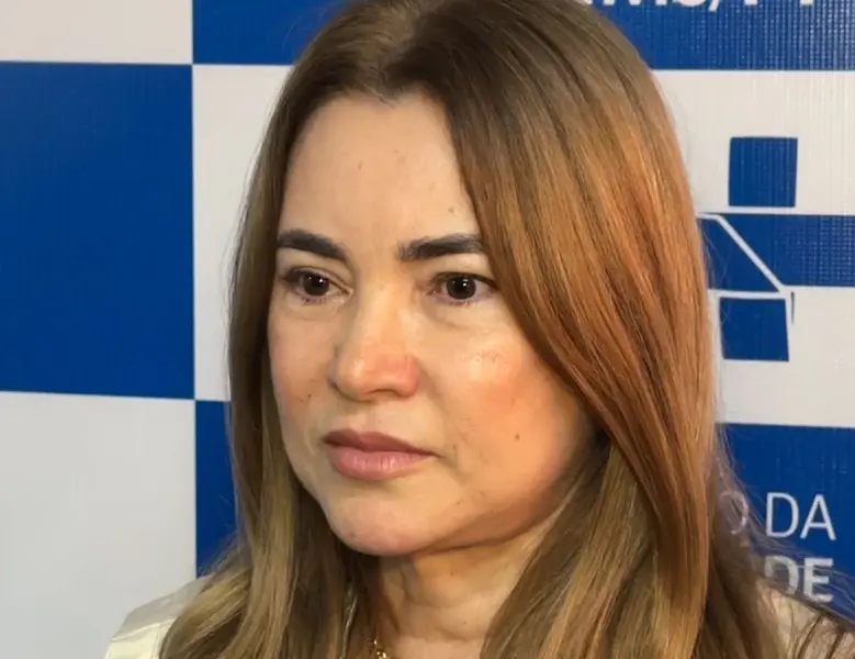 Wellington Dias anuncia construção de 22 unidades de saúde no Piauí